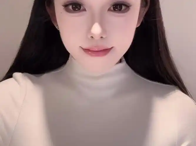 糖心vlog专题 - 中华文明考古纪实