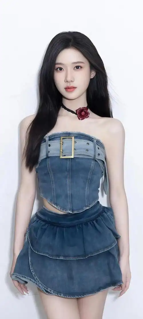 糖心vlog桌面浏览器高画质硬解