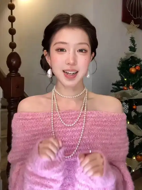 糖心vlog全球纪录片 - 现代超级工程